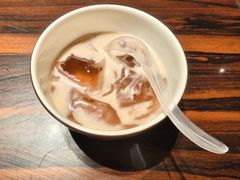 -粤·向群饭店(麓景路店)