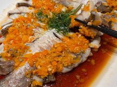 -湘知湘味(岳麓山店)