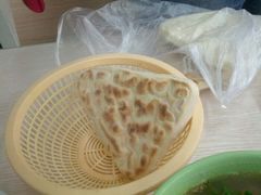 android_upload_pic-阿叶羊杂碎(前进街店)