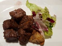 -欣叶食艺轩