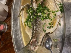 -广府乡下·饭庄(新港东路店)