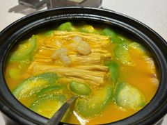 -圆苑(静安寺店)