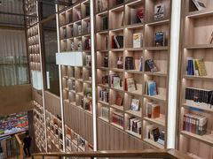 -BINGO COFFEE宾果彩咖(大东方店)