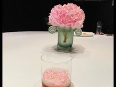 -福1015(愚园路店)