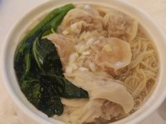 -新世纪大酒楼·30年南海菜