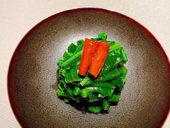 -徽季荣派徽菜