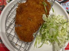 -味千拉面(双井店)