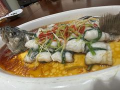 -中卫御苑福膳·养生局(圆明园店)