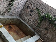 -北京美神宫艺术主题温泉酒店