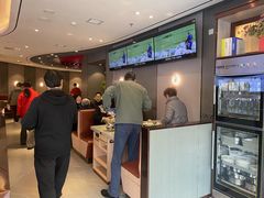 -蝎王府羊蝎子(西直门店)