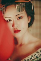 -持熹光年写真体验馆