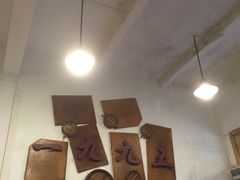 -老班长手工灌汤包老店(东山店)