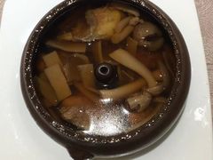 -西安赛瑞喜来登大酒店