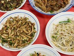 -好帮厨·下饭浏阳菜·坚持现炒(月湖店)