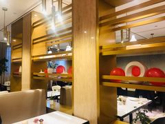 -上海外滩老码头亚朵酒店