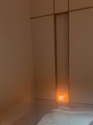 -美丽田园