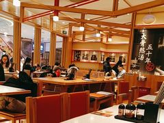 -味千拉面(又一城店)