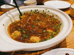 -U你·湖北家宴菜(南湖总店)