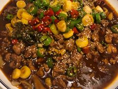 -付掌柜在成都·热炒砂锅集(金禾店)