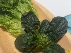 -红鼎豆捞·非遗鲍皇汤火锅(宝丰路店)