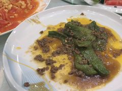 -清真悦宾楼食府(海湖店)
