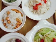 -壹加壹家政保姆 育儿嫂