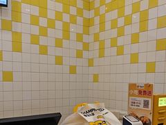 -尊宝比萨(南田店)