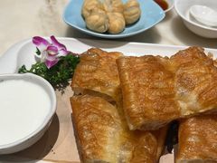-宁海食府·涌宴(真和店)