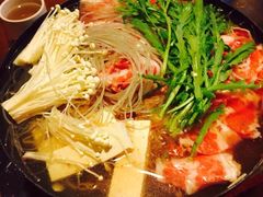 -纽斯桑拿会所(天山店)