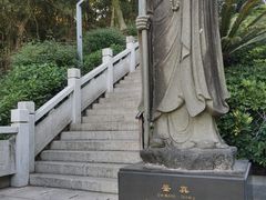 -青礁慈济宫