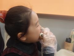 -德南面包房(尚都店)