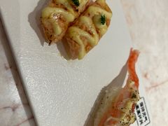 -元气寿司(宝安壹方城店)