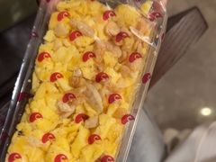 -白天鹅宾馆·美食屋