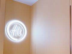 -海底捞火锅(上河坊店)