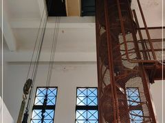 -海关大楼(陆家嘴街道)