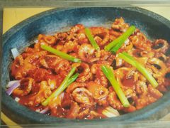 android_upload_pic-蓝港海鲜厨房(金水路店)