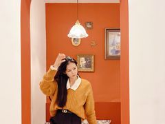 -LuluCake·路鹿蛋糕