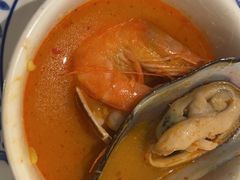 -KingThaia金泰兰(滨江天街店)