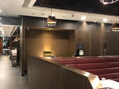 -海底捞火锅(高科广场店)