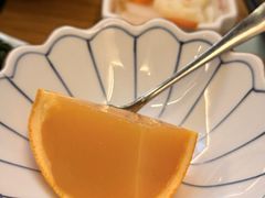 -然锅料理