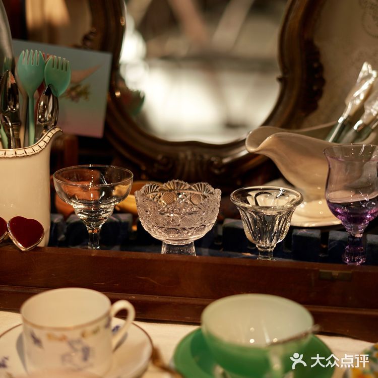 杭州咖啡｜东信和创园里超美好的咖啡市集