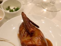 -海味观(老西门店)