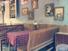 -娜娜度假小旅馆