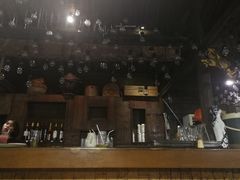 -院子餐厅·大锅菜·老杭帮(桥西直街店)