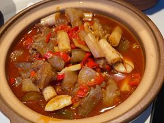 -潇湘阁(昆泰国际大厦店)