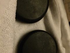 -Together·泰式按摩精油SPA(虹桥店)