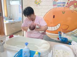 -佳之爱月子会所