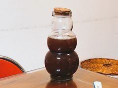 -小街47號江湖菜(四合院店)