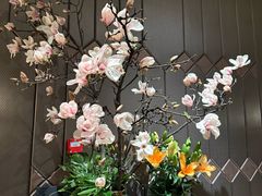 -许家菜(望江店)