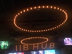 -HIB HUB公社(解放西路店)